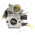Carburator drujba Stihl 171 C, 181 C, 211 C 